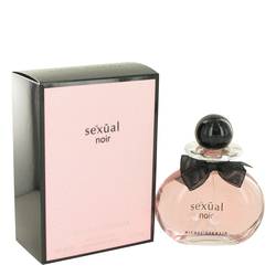 Sexual Noir Perfume