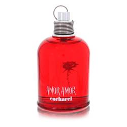 Amor Amor Perfume