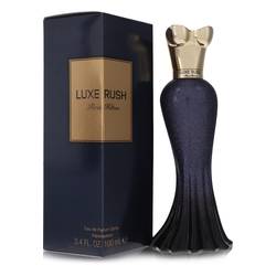 Paris Hilton Luxe Rush Perfume