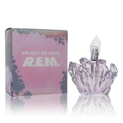 Ariana Grande R.e.m. Perfume