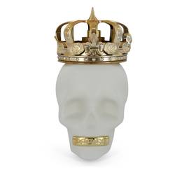 Police To Be The Queen Perfume