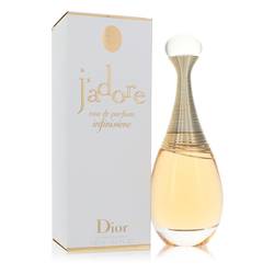 Jadore Infinissime Perfume