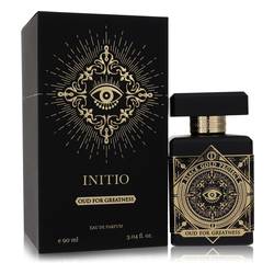 Initio Oud For Greatness Cologne