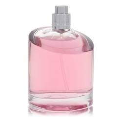 Boss Femme Perfume