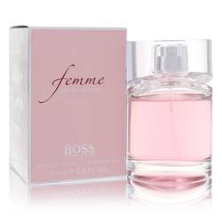 Boss Femme Perfume