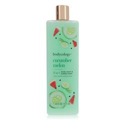 Bodycology Cucumber Melon Perfume