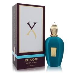 Xerjoff Erba Pura Perfume