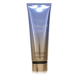 Victoria's Secret Midnight Bloom Perfume