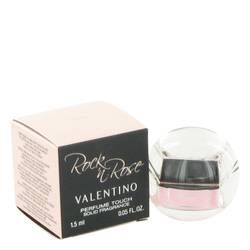 Rock'n Rose Perfume