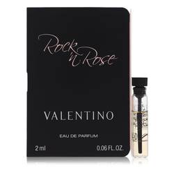 Rock'n Rose Perfume