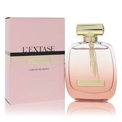 Nina L'extase Caresse De Roses Perfume