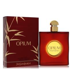 Opium Perfume