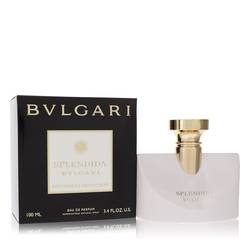 Bvlgari Splendida Patchouli Tentation Perfume