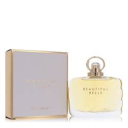 Beautiful Belle Perfume