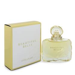 Beautiful Belle Perfume