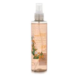 Yardley English Honeysuckle Perfume
