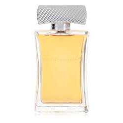 David Yurman Exotic Essence Perfume