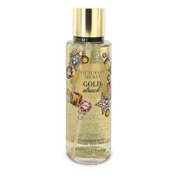 Victoria's Secret Gold Struck Perfume