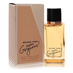 Michael Kors Super Gorgeous Perfume