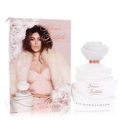 Fleur Fatale Perfume
