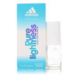 Adidas Pure Lightness Perfume