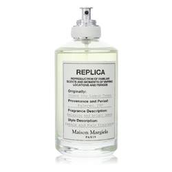Replica Under The Lemon Trees Perfume