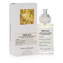 Replica Under The Lemon Trees Perfume