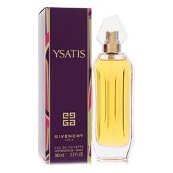 Ysatis Perfume