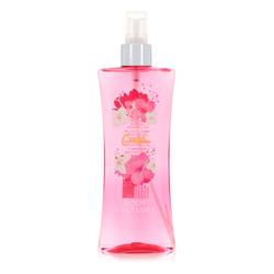 Body Fantasies Signature Sweet Crush Perfume