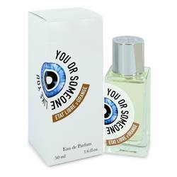You Or Someone Like You Perfume