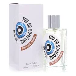 You Or Someone Like You Perfume