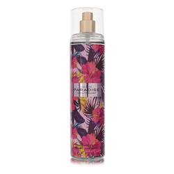 Sofia Vergara Lost In Paradise Perfume