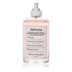Replica Flower Market Perfume
