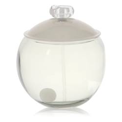 Noa Perfume