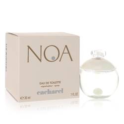Noa Perfume