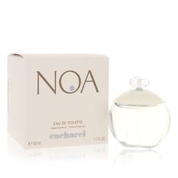 Noa Perfume