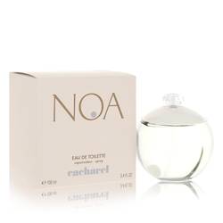 Noa Perfume