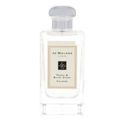 Jo Malone Peony & Blush Suede Cologne