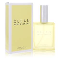 Clean Fresh Linens Perfume