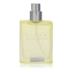 Clean Fresh Linens Perfume