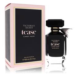 Victoria's Secret Tease Candy Noir Perfume