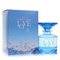 Unbreakable Love Perfume