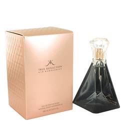 True Reflection Perfume