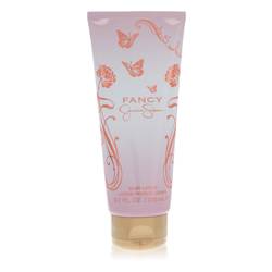 Fancy Perfume