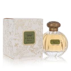 Tocca Florence Perfume