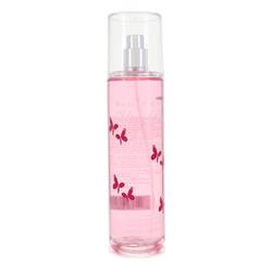 Mariah Carey Ultra Pink Perfume