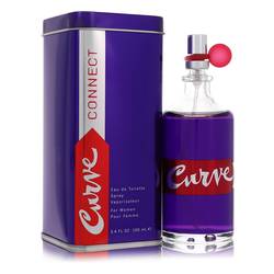 Curve Connect Perfume