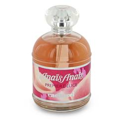 Anais Anais Premier Delice Perfume