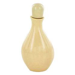 Halston Perfume