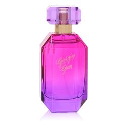 Giorgio Glam Perfume